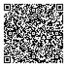 QR код "ПлюМи"