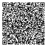 QR код "Ирма-Декор"
