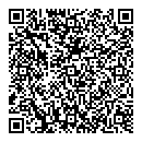 QR код "Мир"