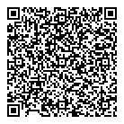 QR код "Верховье"