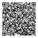 QR код "Лавсан"