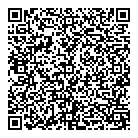 QR код "Малые Дубки"