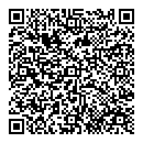 QR код "Еврочистка"