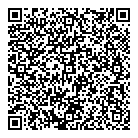 QR код "Пушинка"