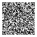 QR код "Соня"