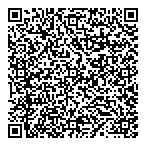QR код "Второе дыхание"