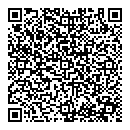 QR код "Сивма"