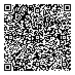 QR код "Принт-Бюро"
