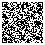 QR код "Бомба"