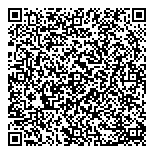 QR код "Студия ПрофИТ"