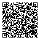 QR код "Фотопечать"