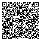 QR код "Срочное фото"