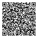 QR код "Фотопечать"