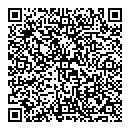 QR код "ExStyleShop"
