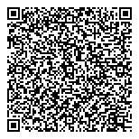 QR код "Печатница+"