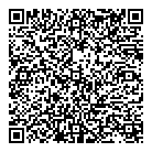 QR код "Фотоподарки"
