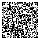 QR код "Фоточка"