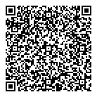 QR код "У Набокова"