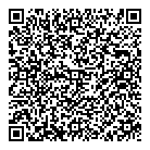 QR код "Срочное фото"