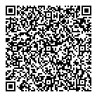 QR код "ФОТОДжин"