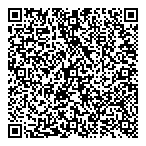QR код "Hearts of Four"
