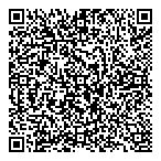 QR код "Торговая компания"