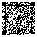QR код "Фоторадуга"