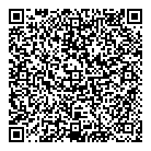 QR код "Феликсана"