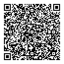 QR код "FOTO Shop"