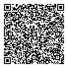 QR код "Мадагаскар"
