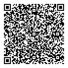 QR код "Фотопечать"