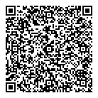 QR код "Фотопечать"