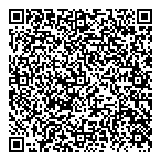 QR код "Ulla Popken"