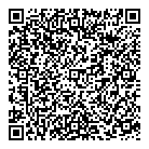 QR код "Фотопечать"