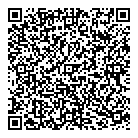 QR код "Фотопечать"