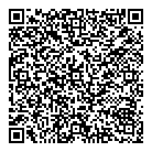 QR код "Фотопечать"