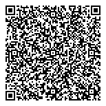 QR код "Спецстрой"