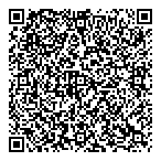 QR код "ТСЖ КПД"