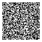 QR код "Наш дом"