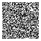 QR код "POISSIMO"
