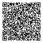 QR код "ТСЖ"