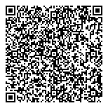 QR код "Северный дом"