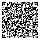 QR код "Уют"