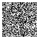 QR код "Восход"