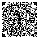 QR код "ЖЭУ Волокно"