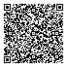 QR код "Жилсервис"