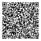 QR код "Серегина"