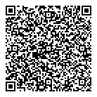 QR код "Волокно"