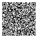 QR код "Виктория"