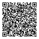 QR код "ДОМКОМ"